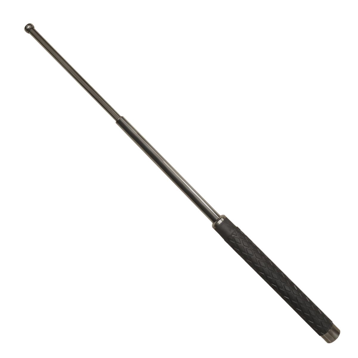 SW26C 26 in. Expandable Steel Baton