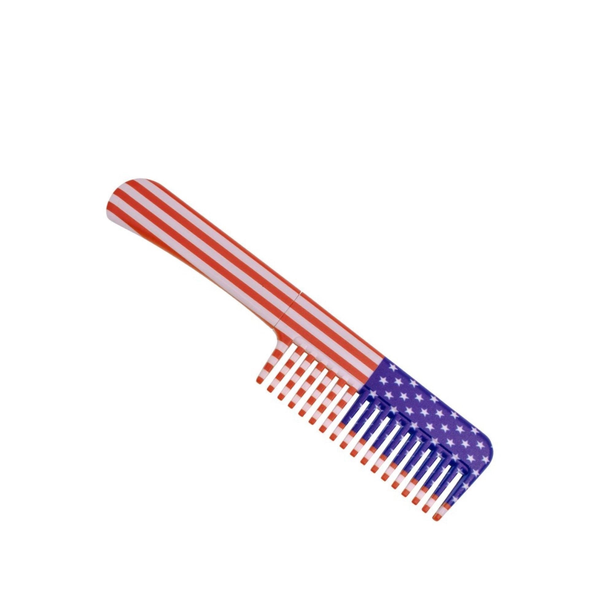 Products CK1CF 3 in. Blade Comb Knife, Carbon Fiber