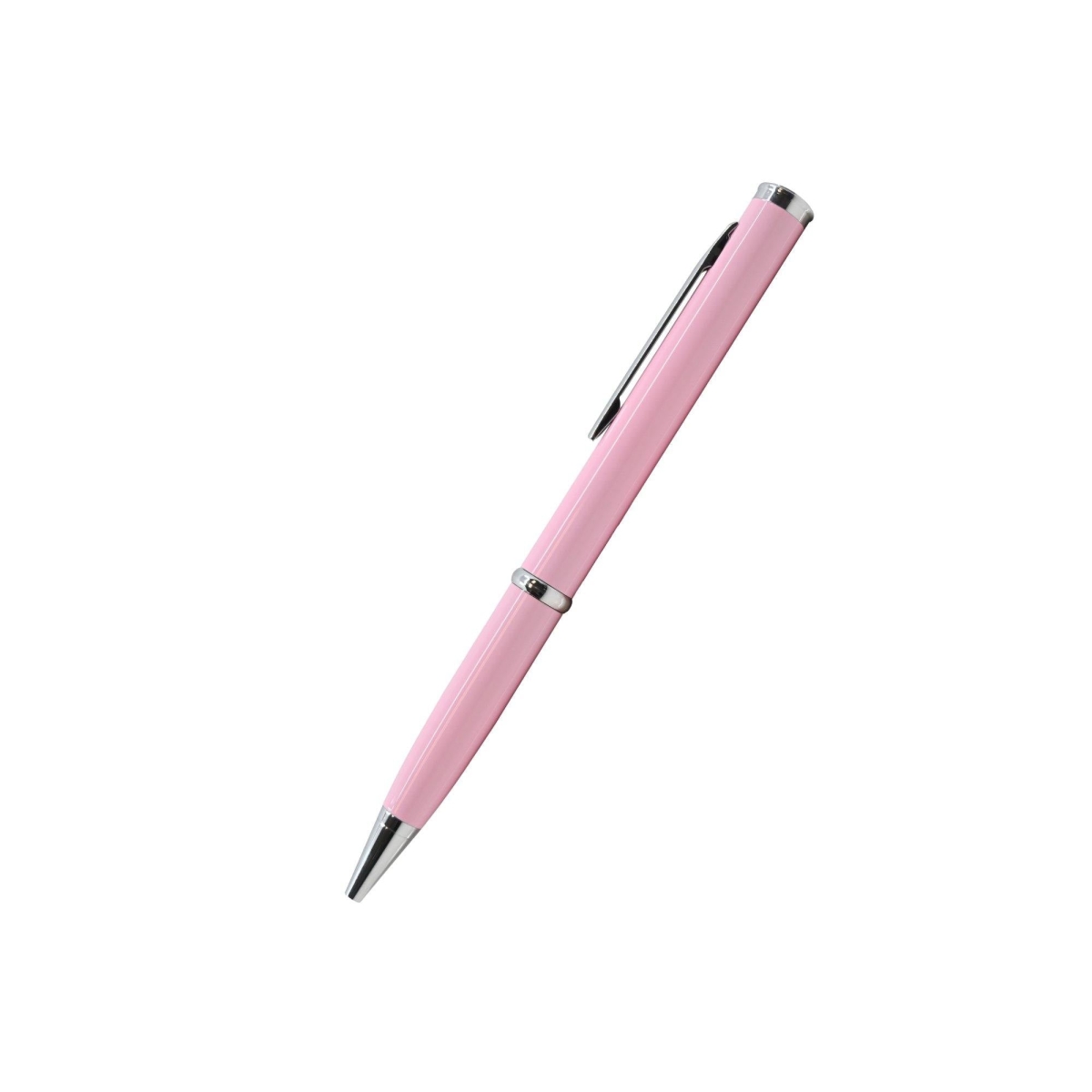 Products Y9309K 2 in. Serrated Pen Knife, Us Flag