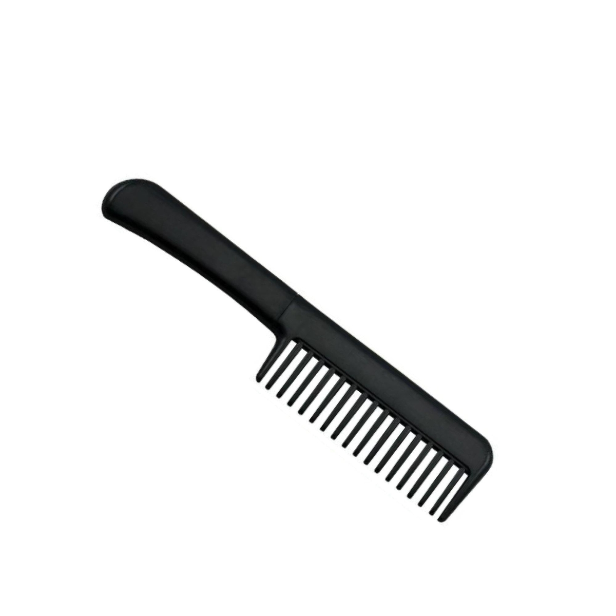 Products HWT229B 6.75 in. Comb Knife, Pink