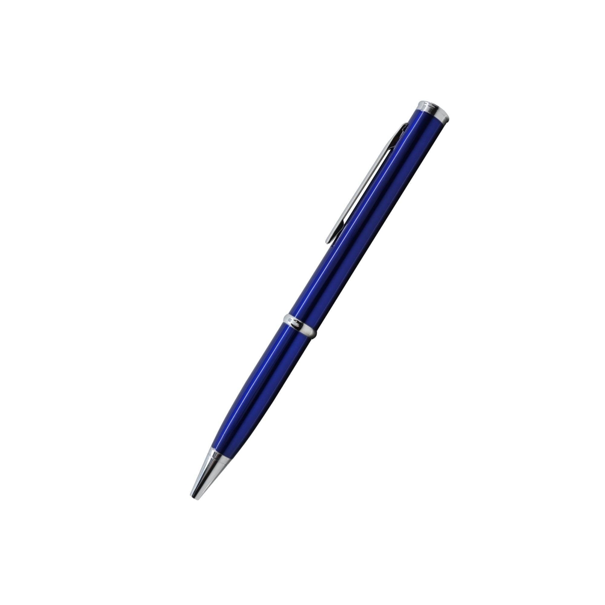 Products Y9309F 2 in. Serrated Pen Knife, Teal