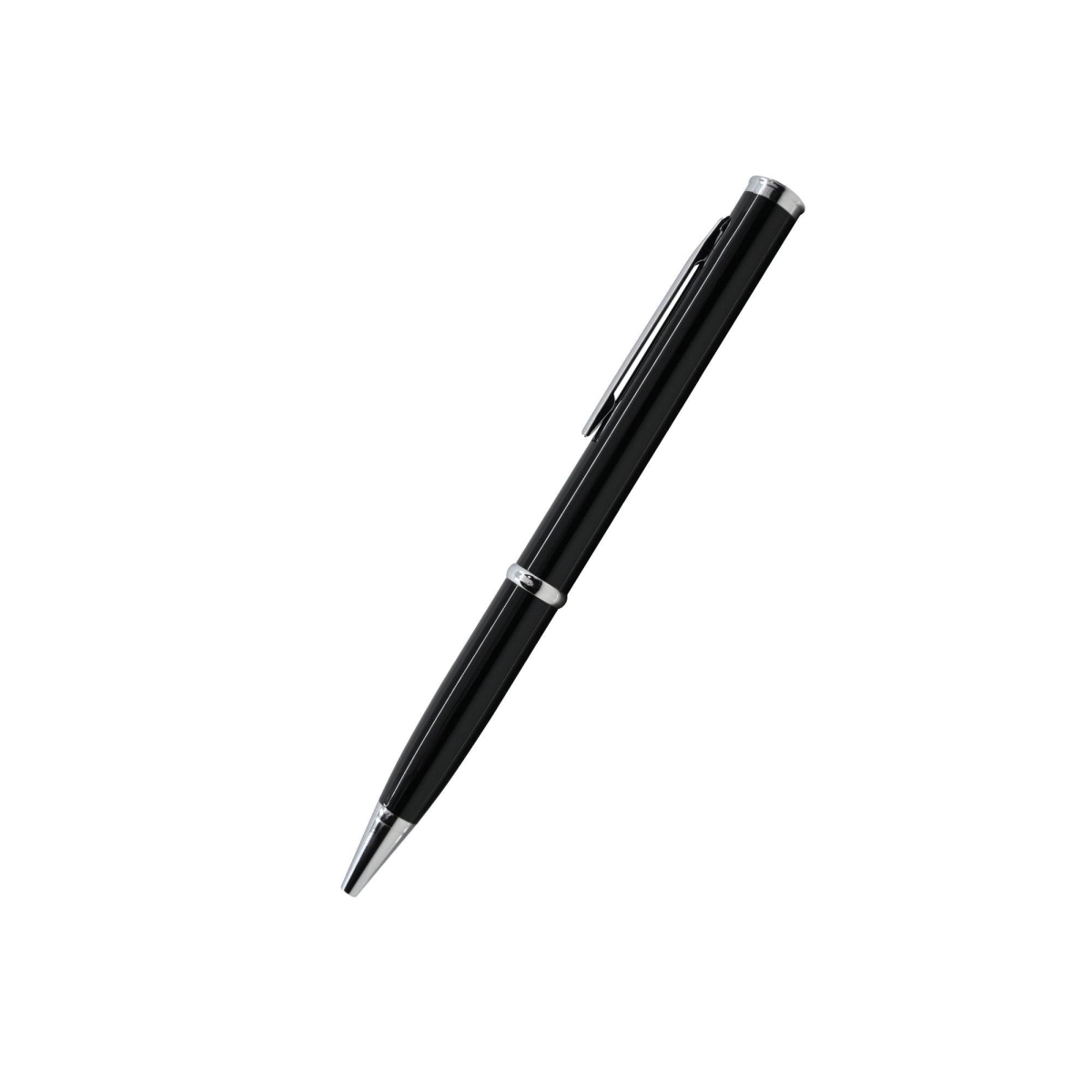 Products Y9309J 2 in. Serrated Pen Knife, Red