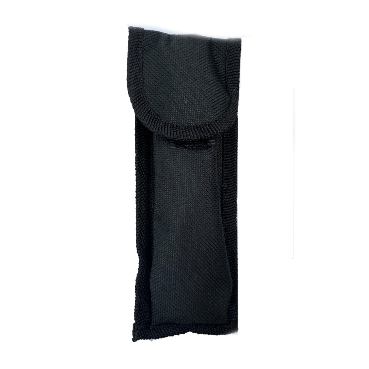 Products AOF1923CB 3.75 in. Blade Carbon OTF Knife