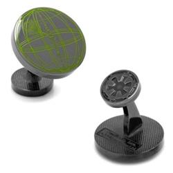 CUFFLINKS