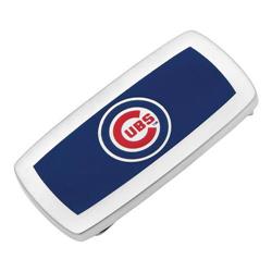 Picture of Cufflinks PD-CUB-MC2 Chicago Cubs Money Clip