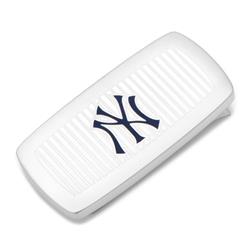 Picture of Cufflinks PD-NY4-MC2 Yankees Pinstripe Money Clip