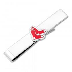CUFFLINKS