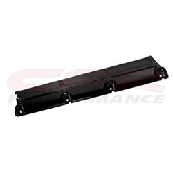 CFR HZ-9428 Heavy Duty Radiator Support Panel - Chevelle 1968-77