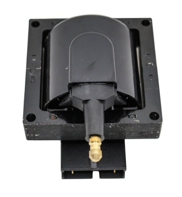 HZ-2042 High Output E-Core Super 50K Volts TFI Square Ignition Coil