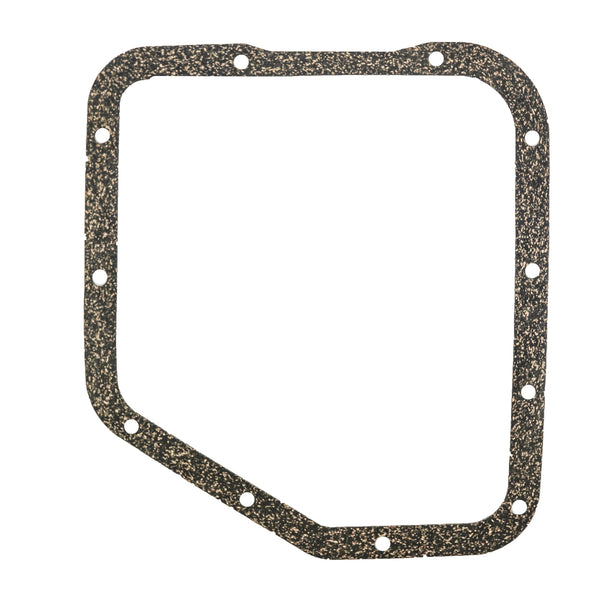 HZ-200-GKT TH-200 Transmission Pan Gasket