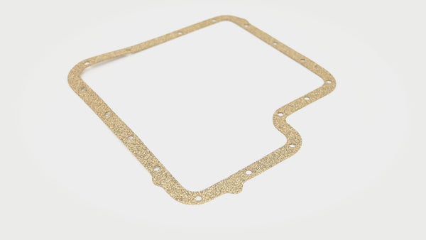 HZ-C6-GKT C6 Transmission Pan Gasket