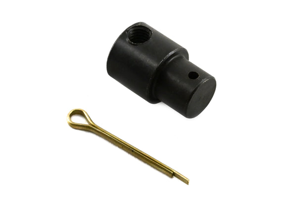 HZ-3213-KIT Shifter Cable Pivot Bushing - 10-32 - 0.375 in. Hole
