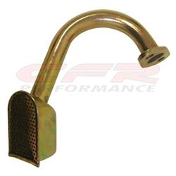 CFR  Ford 289-302 Front Sump Drag Racing Oil Pump Pickup