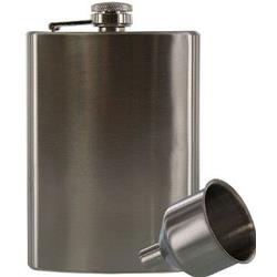 Picture of Creative Gifts International 013206 Funnel Only To Flasks