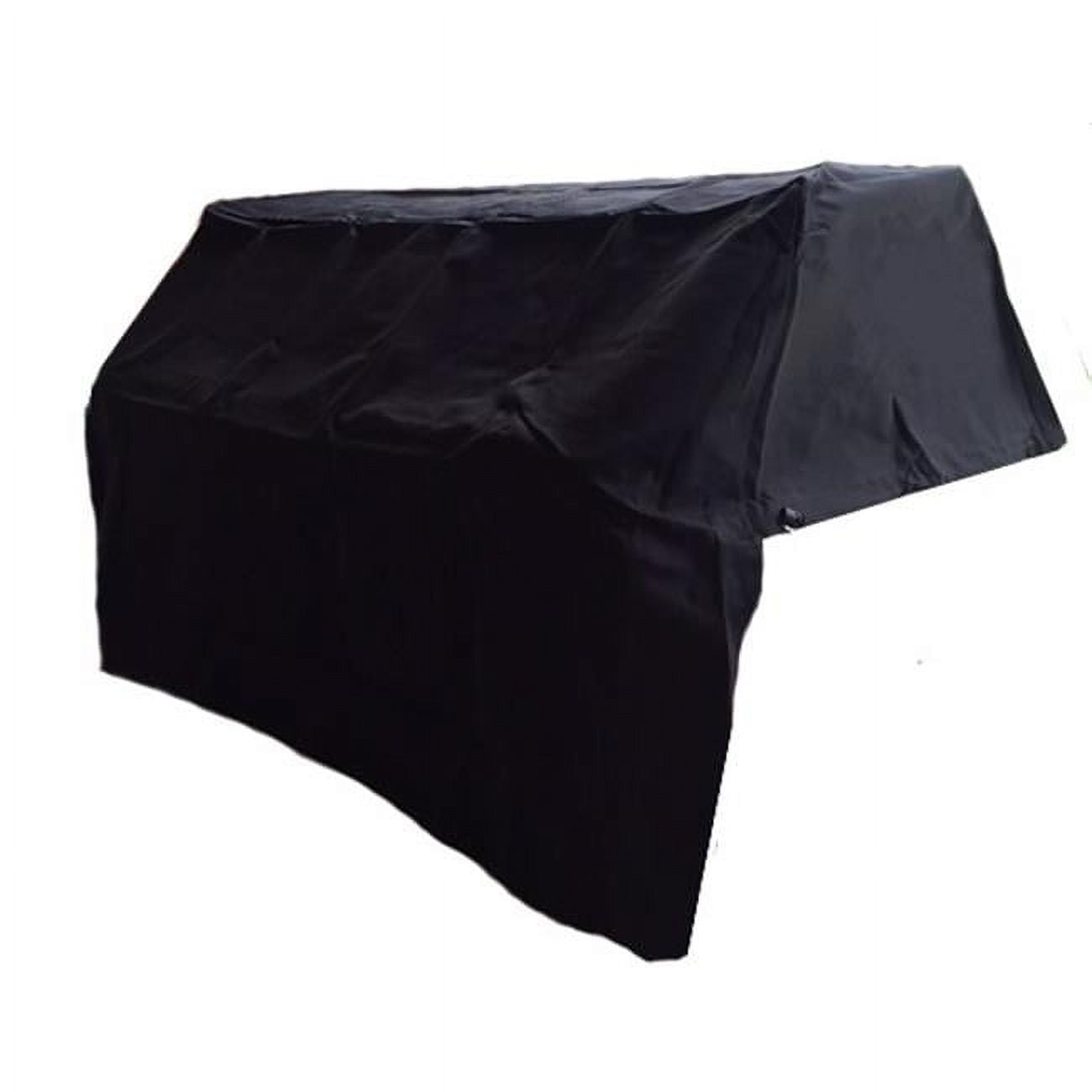 Picture of CGProducts GC26DI Vinyl Cover for RJC26A