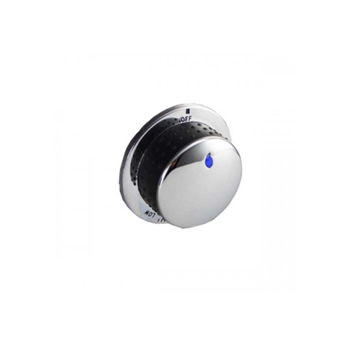Picture of American Outdoor Grill 24-B-37L Large Knob L Series Grills