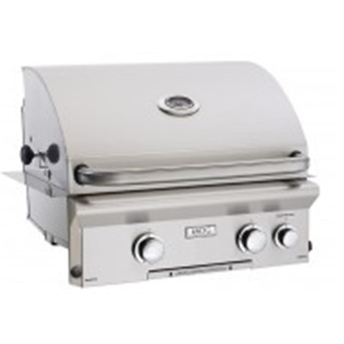 American Outdoor Grill 24NBL