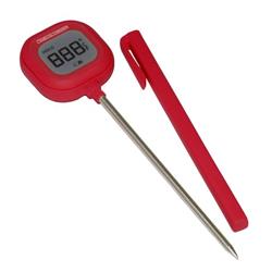 Picture of Charcoal Companion CC4109 Pocket Digital Thermometer