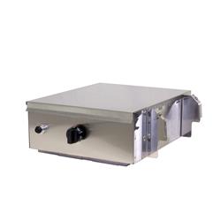MHP  Stainless Steel Sear Magic Infrared Side Cooker - Liquid Propane Gas
