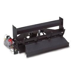 Picture of Real Fyre G18-24-30-15-P 24 &amp; 30 in. G18 Series Vent Free Burner with Variable Remote for Liquid Propane Gas
