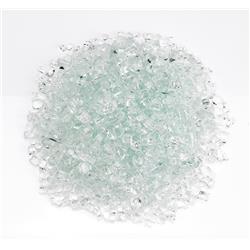 AMERICAN FIRE GLASS