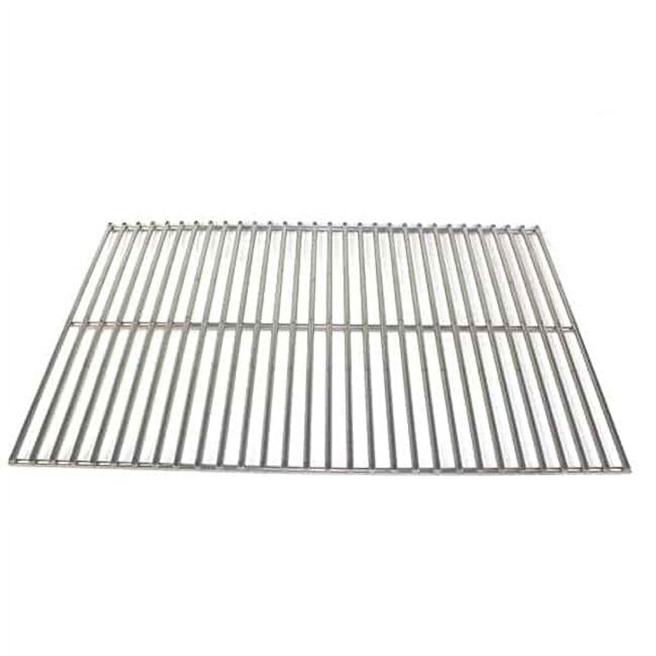 Picture of Modern Home Products GGGRATESS 13.625 x 22 in. Stainless Steel Briquette Grate Grids for WNK