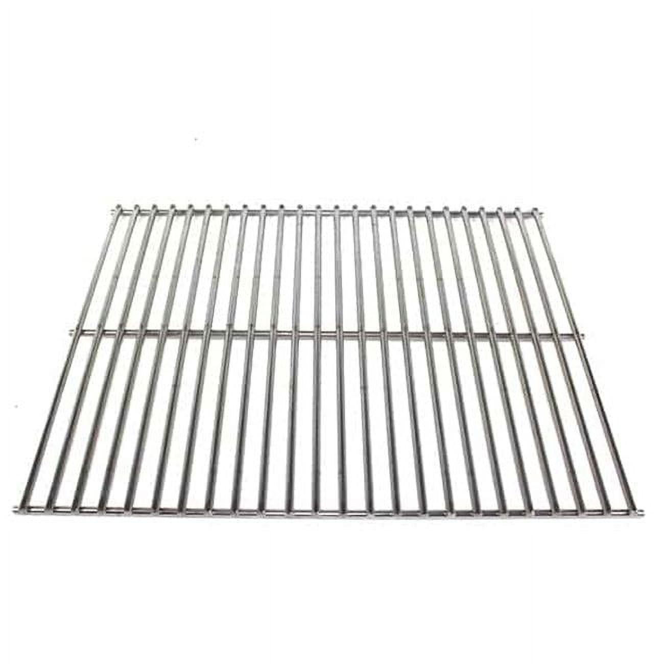 Picture of Modern Home Products HHGRATESS Stainless Steel Briquette Grate for JNR Replaces