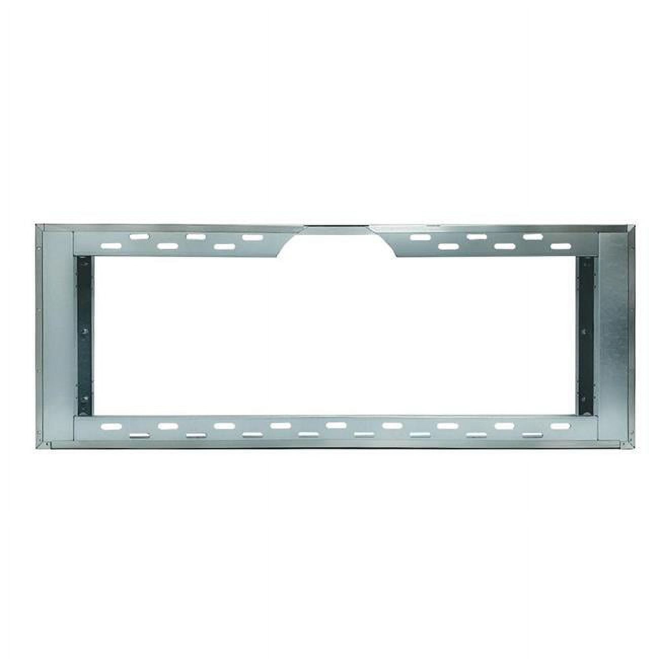 Picture of Mr Heater RVH36-SP8 36 x 8 in. Vent Hood Spacer