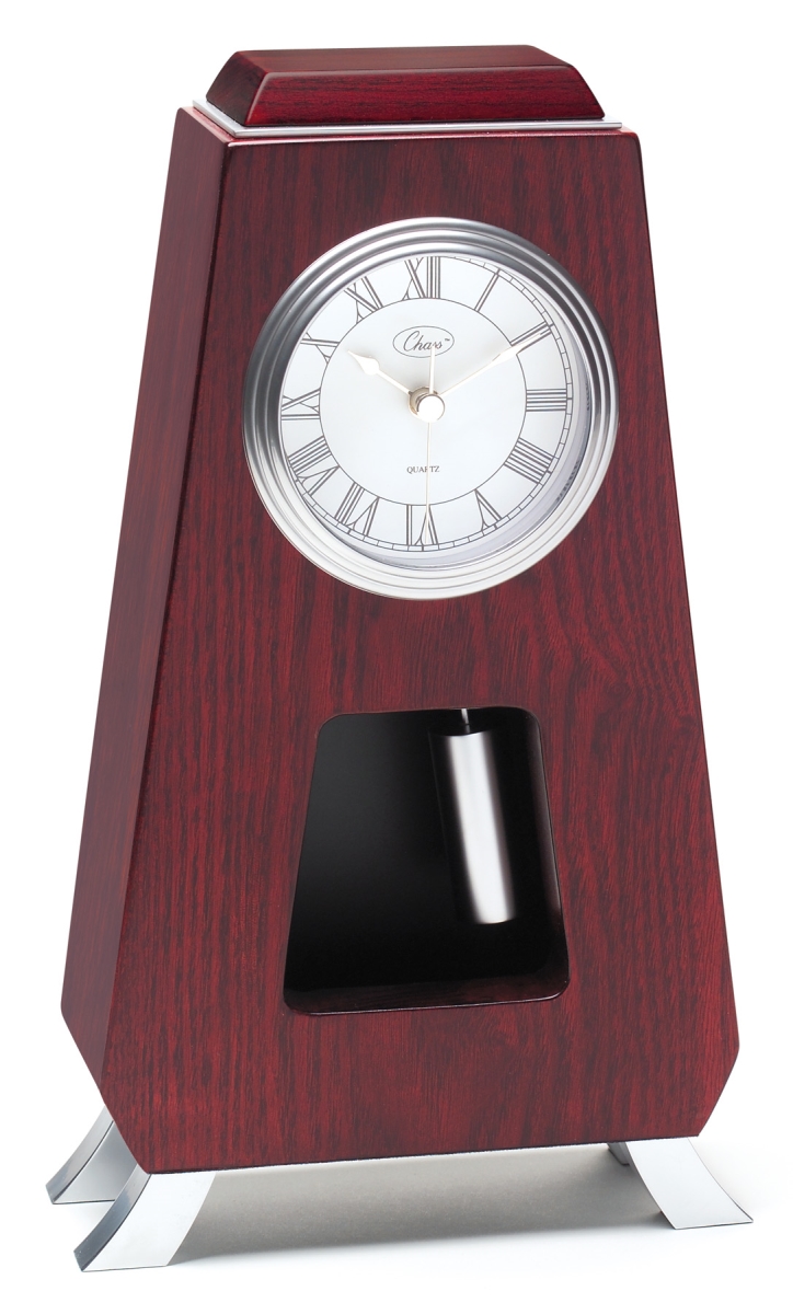 77327 Delano Pendulum Clock