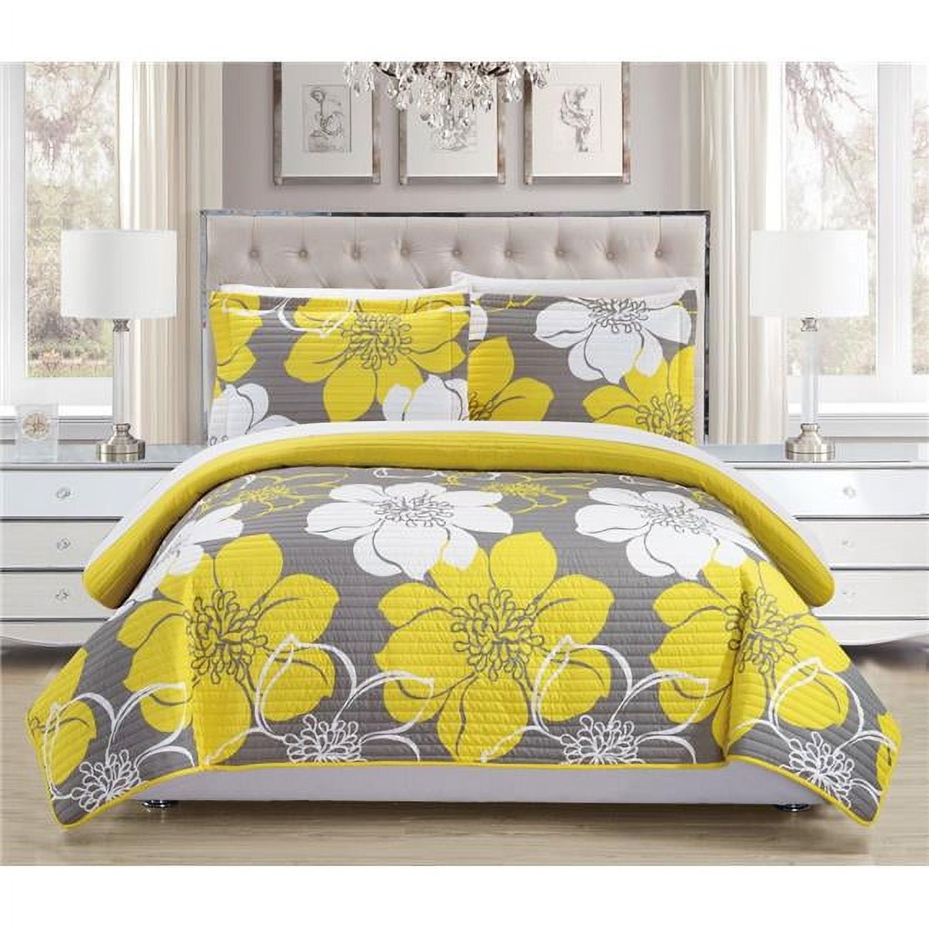 Chic Home