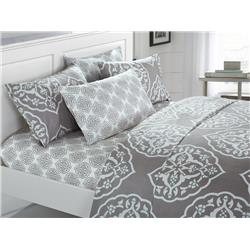CHIC HOME