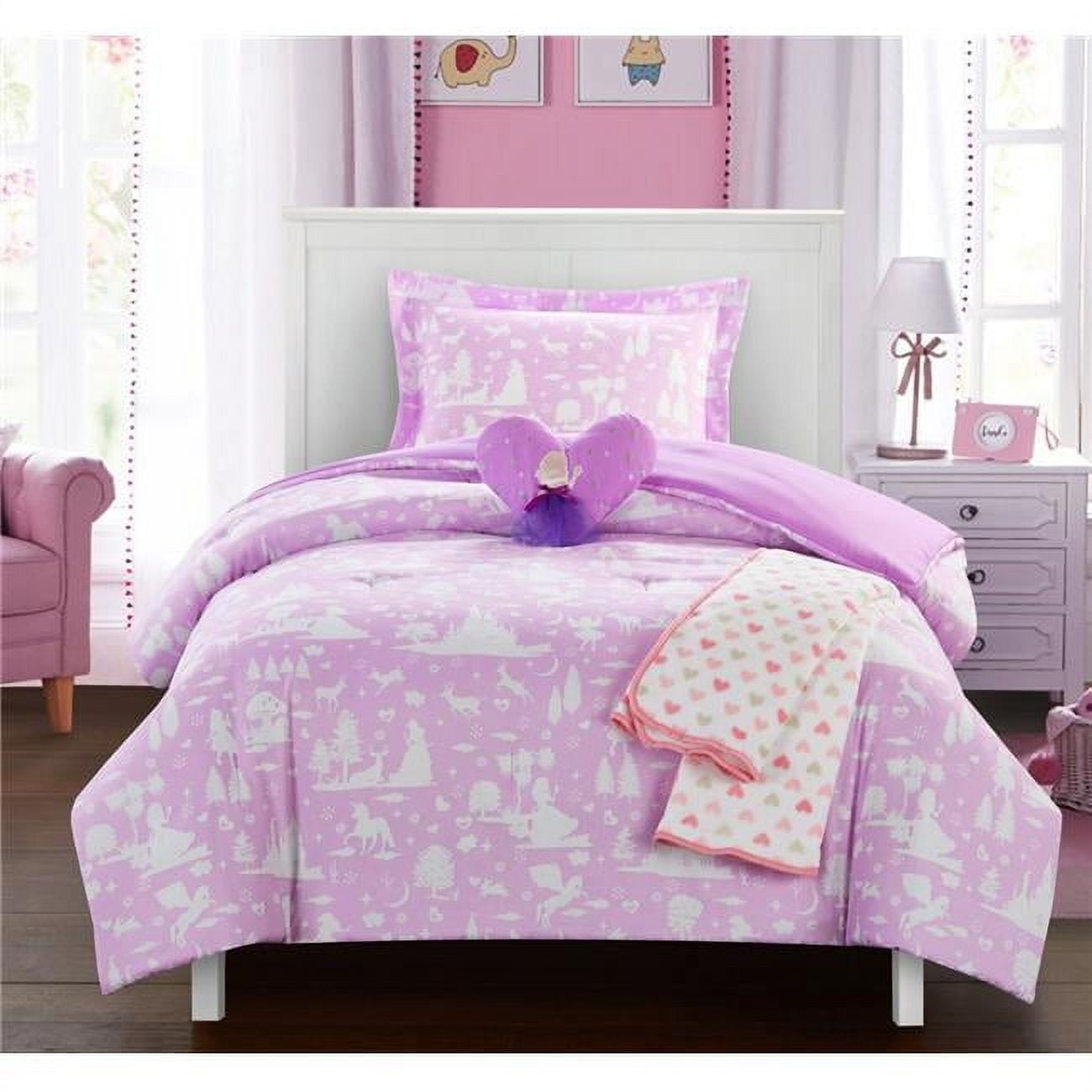 CHIC HOME