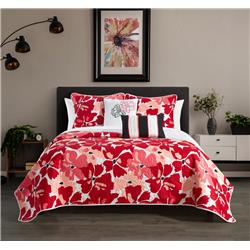 CHIC HOME