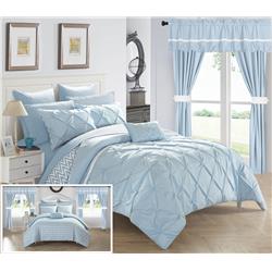 CHIC HOME