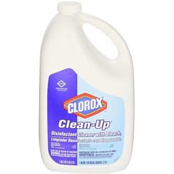 The Clorox Company 35420