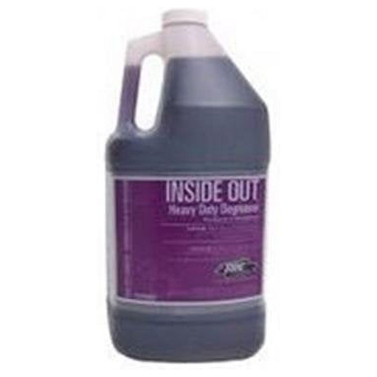 Picture of Ecolab 1114054 Inside out RTU Heavy Duty Degreaser&#44; 1 liter - Case of 12