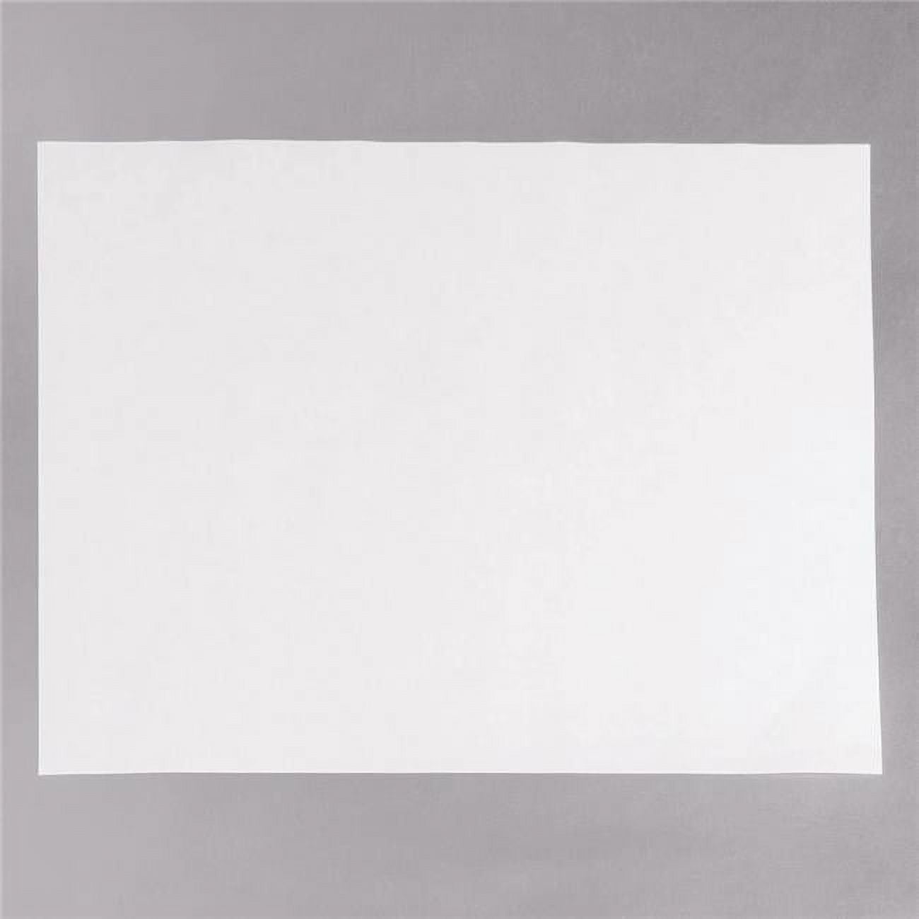 Picture of Gordon Paper 15FREEZER CPC 15 in. x 1000 ft. Freezer Paper Roll, White