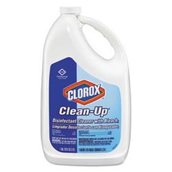 The Clorox Company 35420  CPC