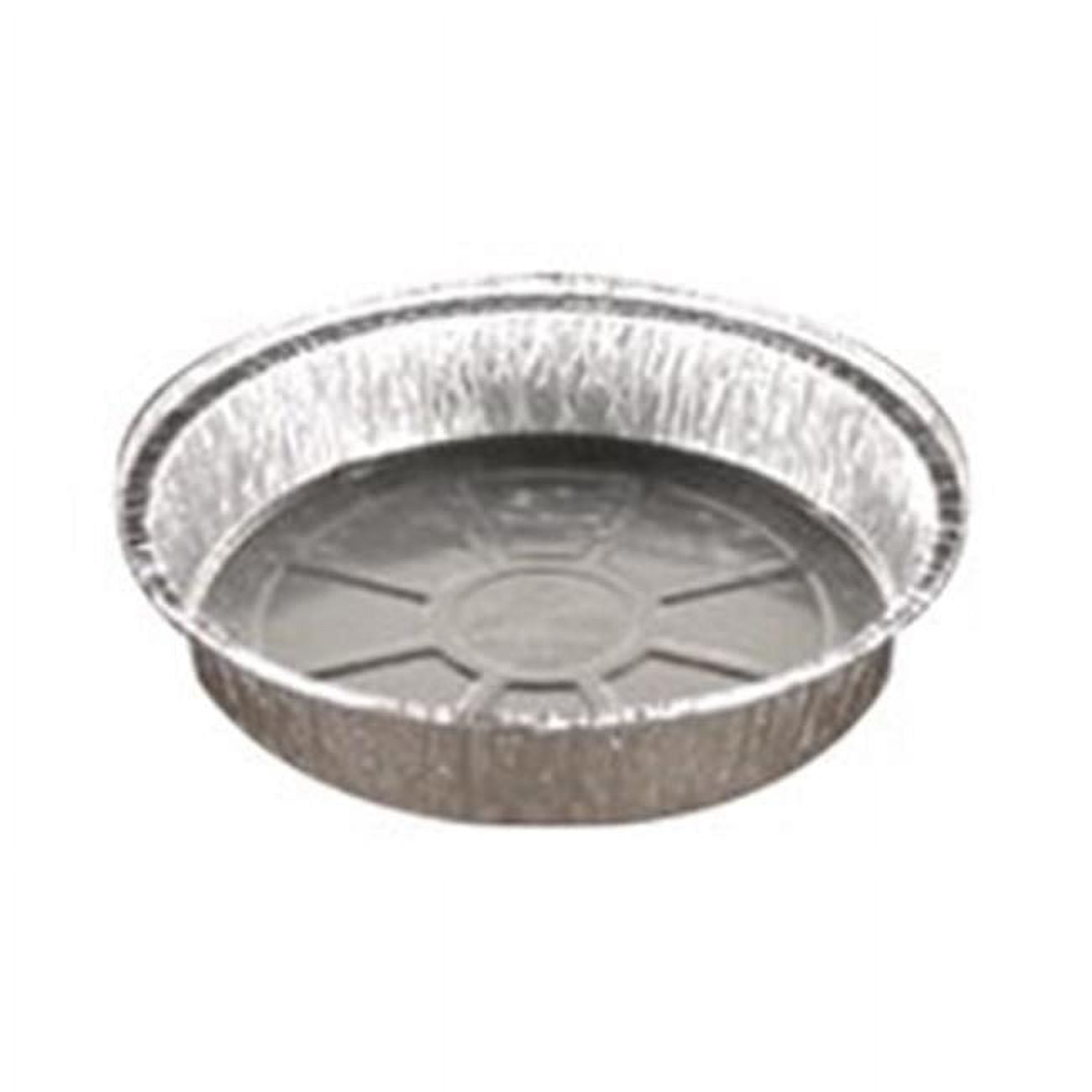 Picture of Cpc 50930 PEC 9 in. Aluminum Round Pan - Pack of 500