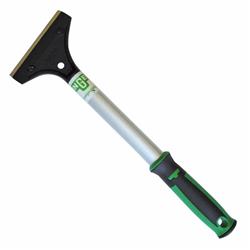 Picture of Unger Enterprises SH25C CPC 12 in. Brute Handle Scraper with 4 in. Blade