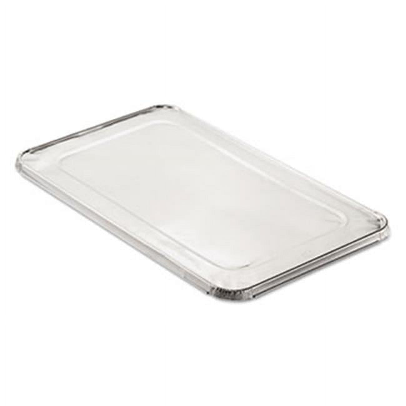 Picture of HFA 2050-00-50 Lid Full Steamtable, Case Of 50