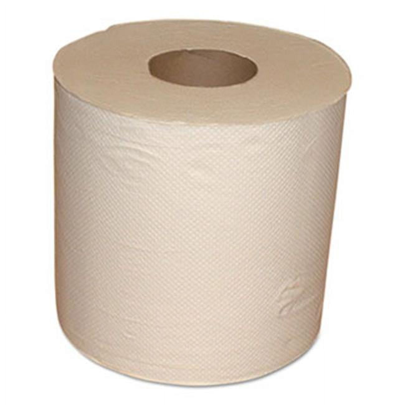 Picture of Morcon C5009 Morcon Paper Center Pull Roll Towels&#44; Case of 6