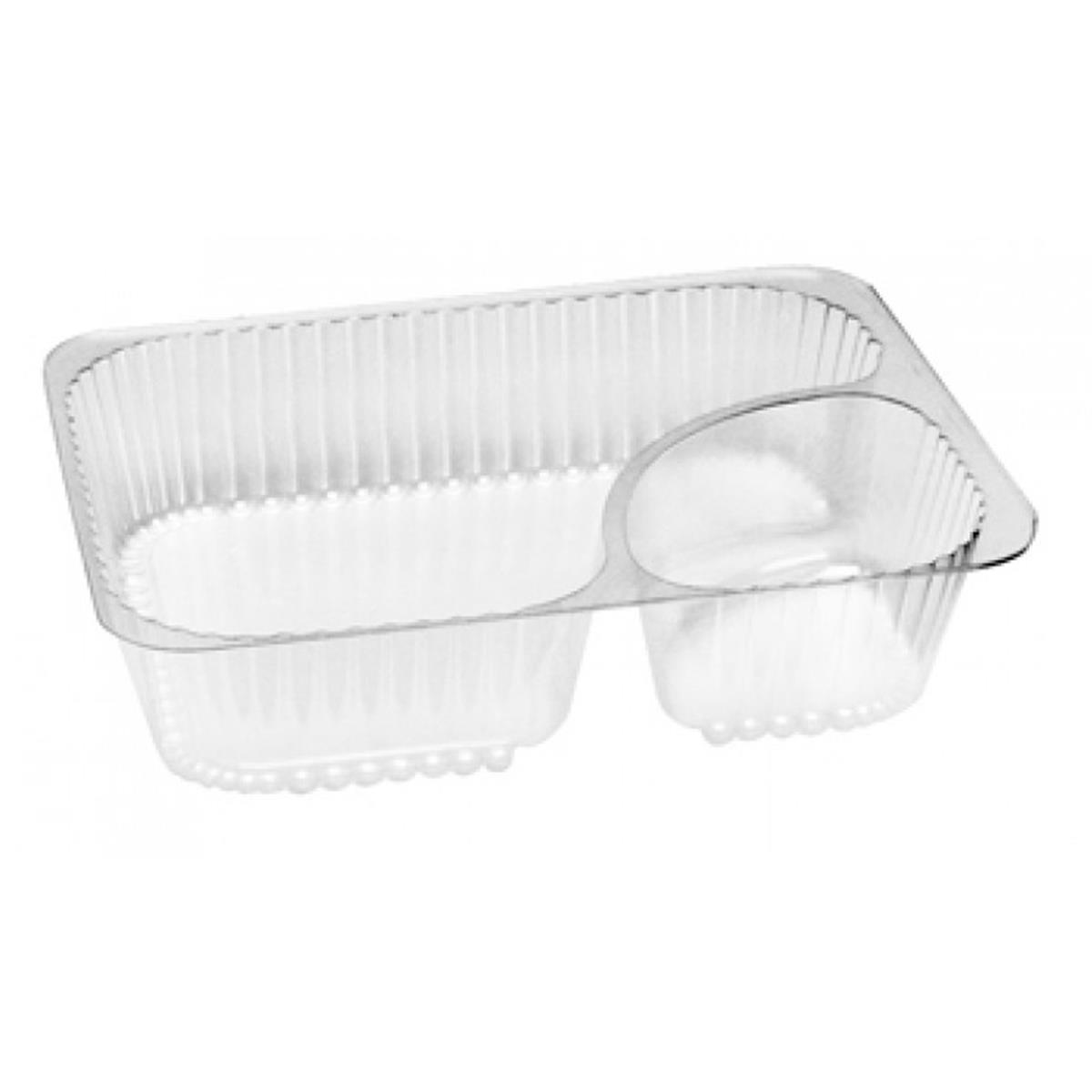 Picture of PACTIVORATION 0TH100110000 Satin ware - Case of 500