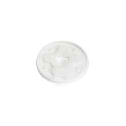 Picture of Wincup DT18B Drink Thru Lid - Case Of 1000