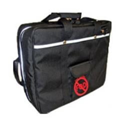 Picture of C.H. Ellis 03-7721 FOD3 Tool Control Case - Black