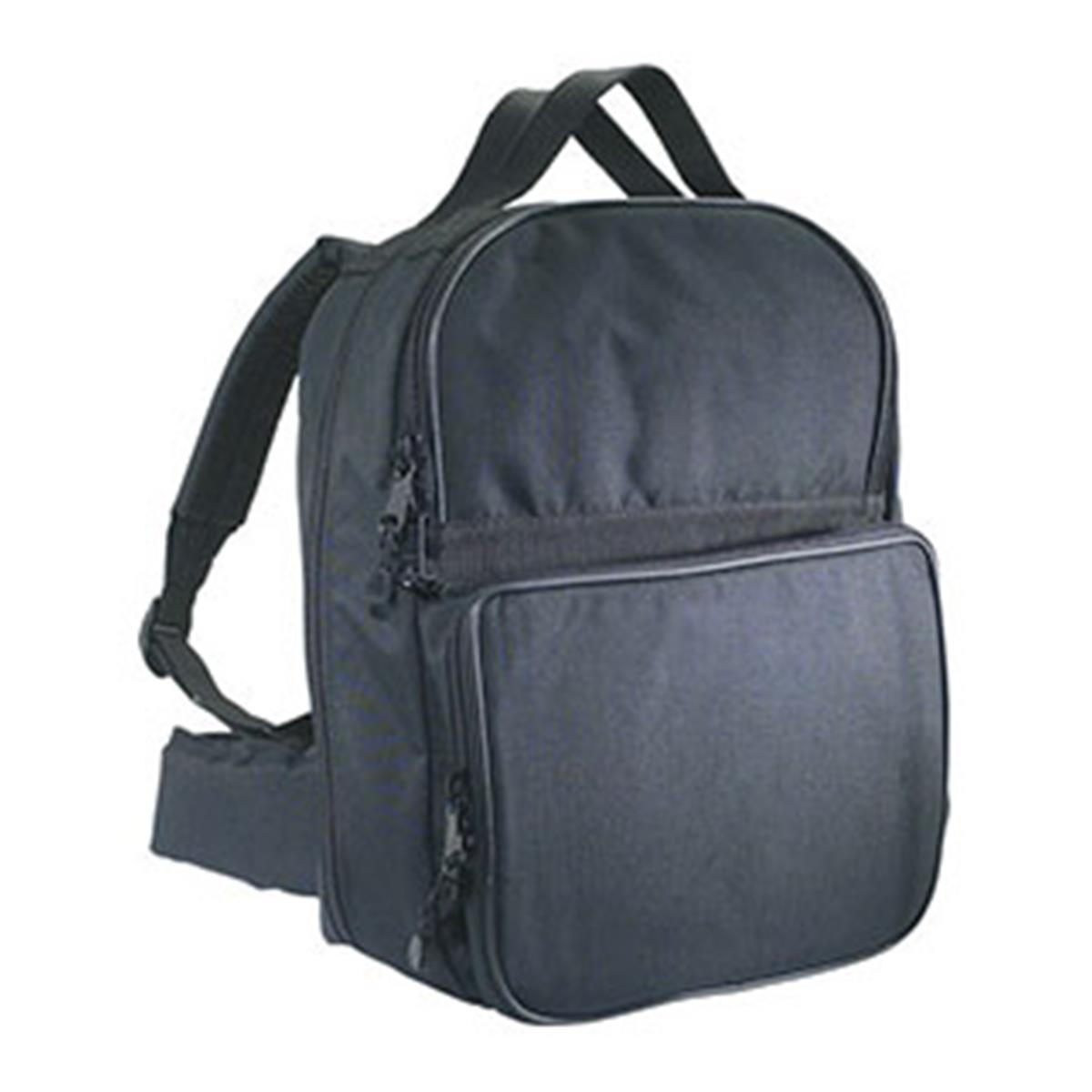 Picture of C.H. Ellis 03-7985 Tool Control Backpack