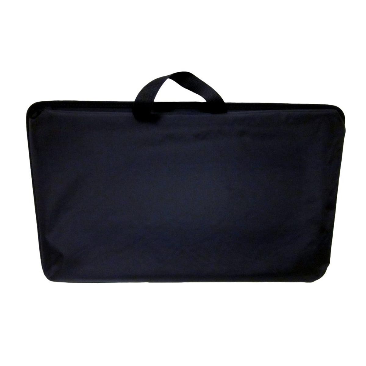Picture of C.H. Ellis 09-7998 Service Technician Kneel Pad