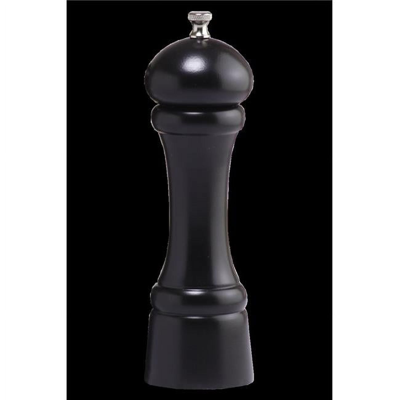 Picture of Chef Specialties 8350 8 in. Windsor Pepper Mill