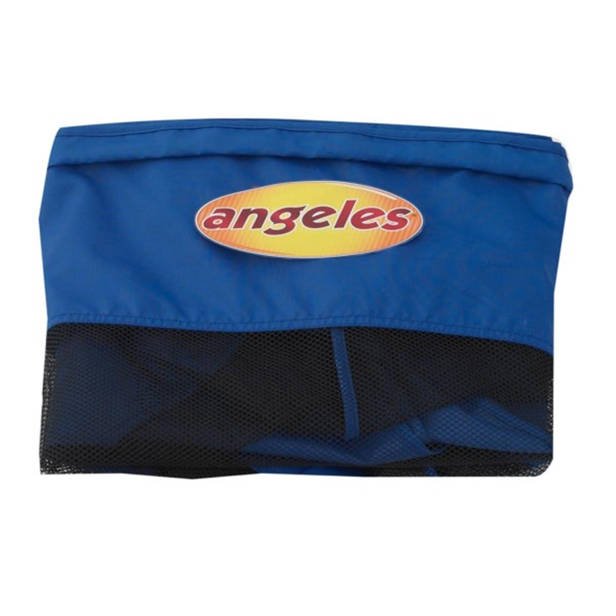 Picture of Childrens Factory AFB7952 Replacement Storage Bag