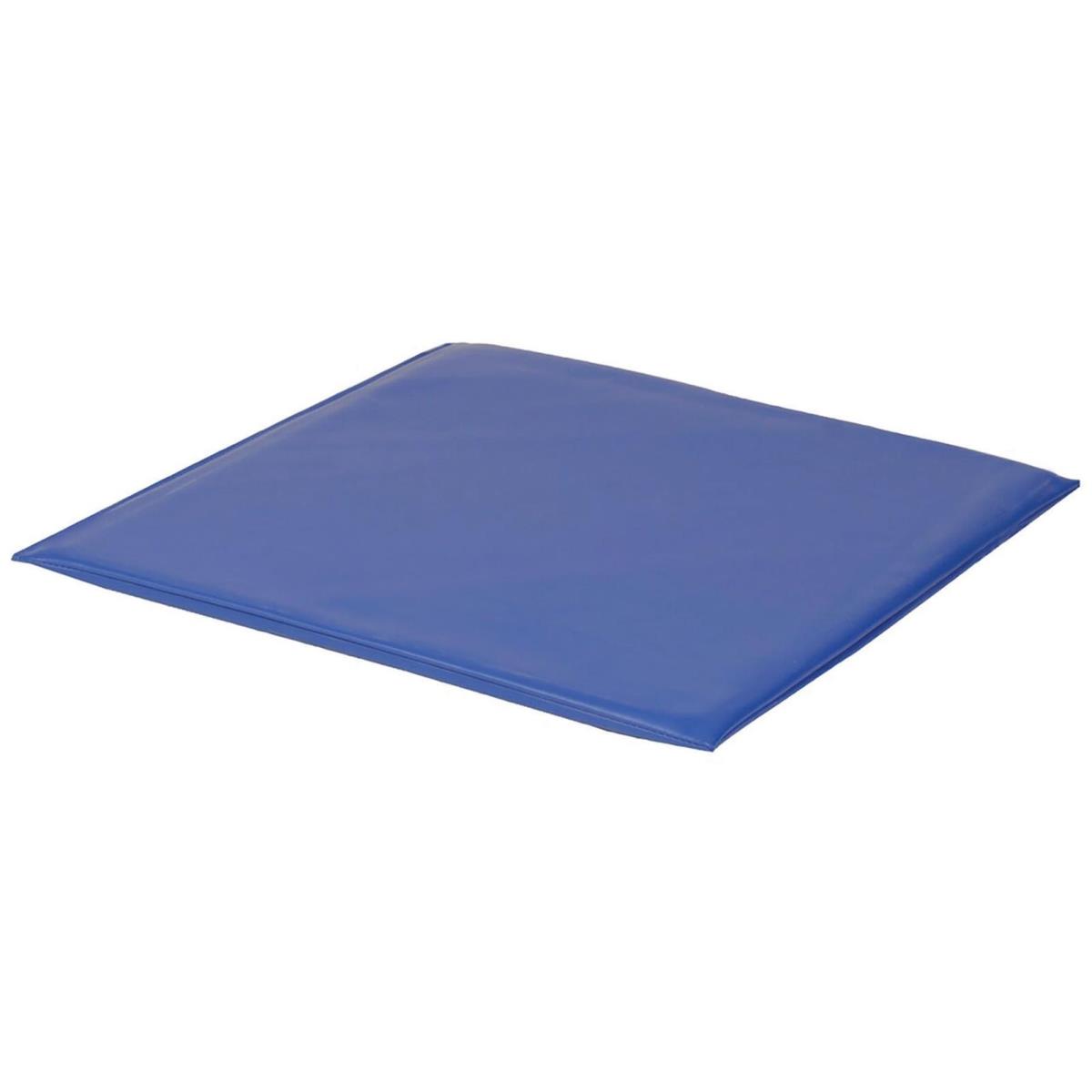 Picture of Angeles ANG7281 Mat for Play Cube - 1 x 27 x 27 in.